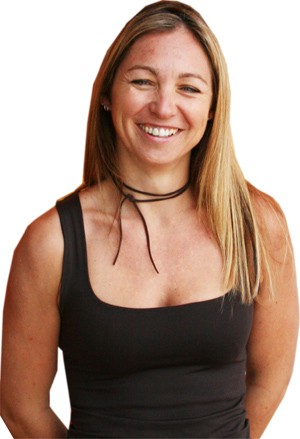 Isabelle Herteleer